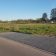 Działka budowlana Bełchatów, ul. Jesienna. Zdjęcie 3