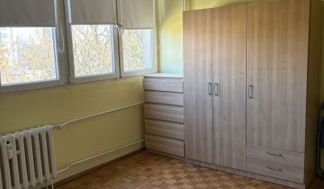 Mieszkanie 1-pokojowe Wrocław Śródmieście, ul. Tadeusza Zielińskiego