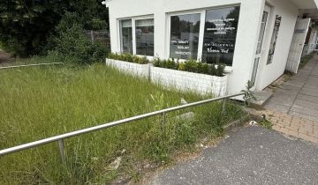 Lokal Bydgoszcz Bartodzieje Wielkie