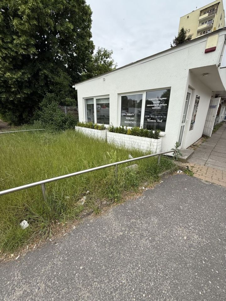 Lokal Bydgoszcz Bartodzieje Wielkie. Zdjęcie 2