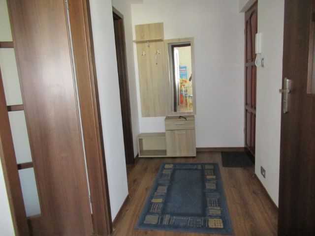 Mieszkanie 2-pokojowe Gliwice Stare Gliwice, ul. Rubinowa. Zdjęcie 12