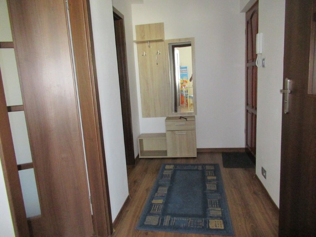 Mieszkanie 2-pokojowe Gliwice Stare Gliwice, ul. Rubinowa. Zdjęcie 12