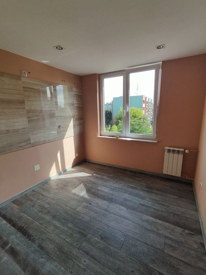 Mieszkanie 2-pokojowe Włodawa, al. Jana Pawła II. Zdjęcie 6