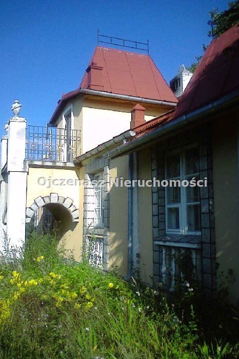 Hotel/pensjonat Zacisze. Zdjęcie 3