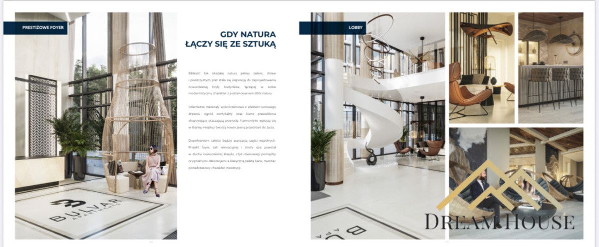 Mieszkanie 2-pokojowe Gdańsk Przymorze, ul. Czarny Dwór. Zdjęcie 2