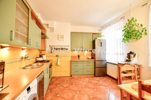 Mieszkanie 2-pokojowe Legnica. Zdjęcie 3