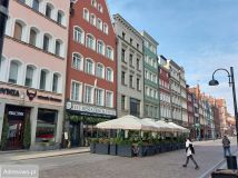 Biuro Gdańsk Śródmieście, ul. Stągiewna. Zdjęcie 4