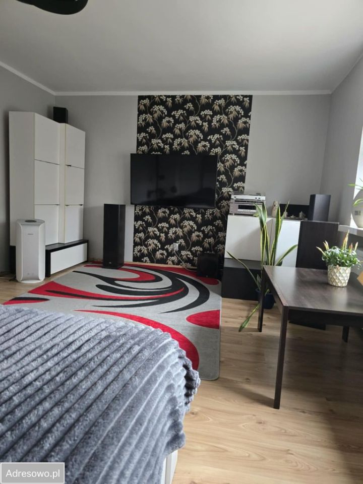 dom szeregowy, 6 pokoi Szpetal Górny, ul. Osiedle Młodych. Zdjęcie 18