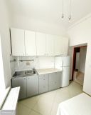 Mieszkanie 3-pokojowe Warszawa Wola, al. Jana Pawła II. Zdjęcie 4