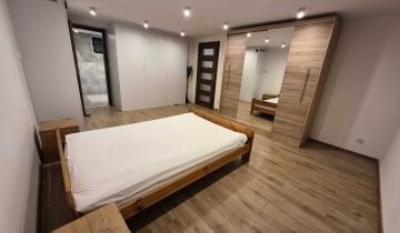 Mieszkanie 2-pokojowe Kościerzyna