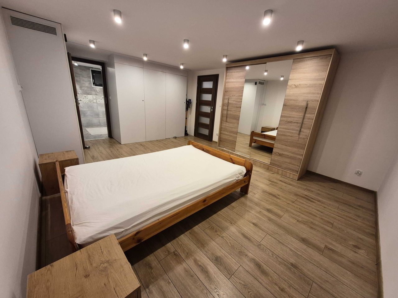 Mieszkanie 2-pokojowe Kościerzyna. Zdjęcie 2