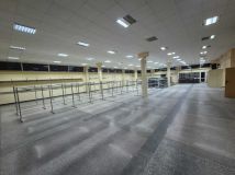 Lokal Sędziszów, ul. Dworcowa. Zdjęcie 2