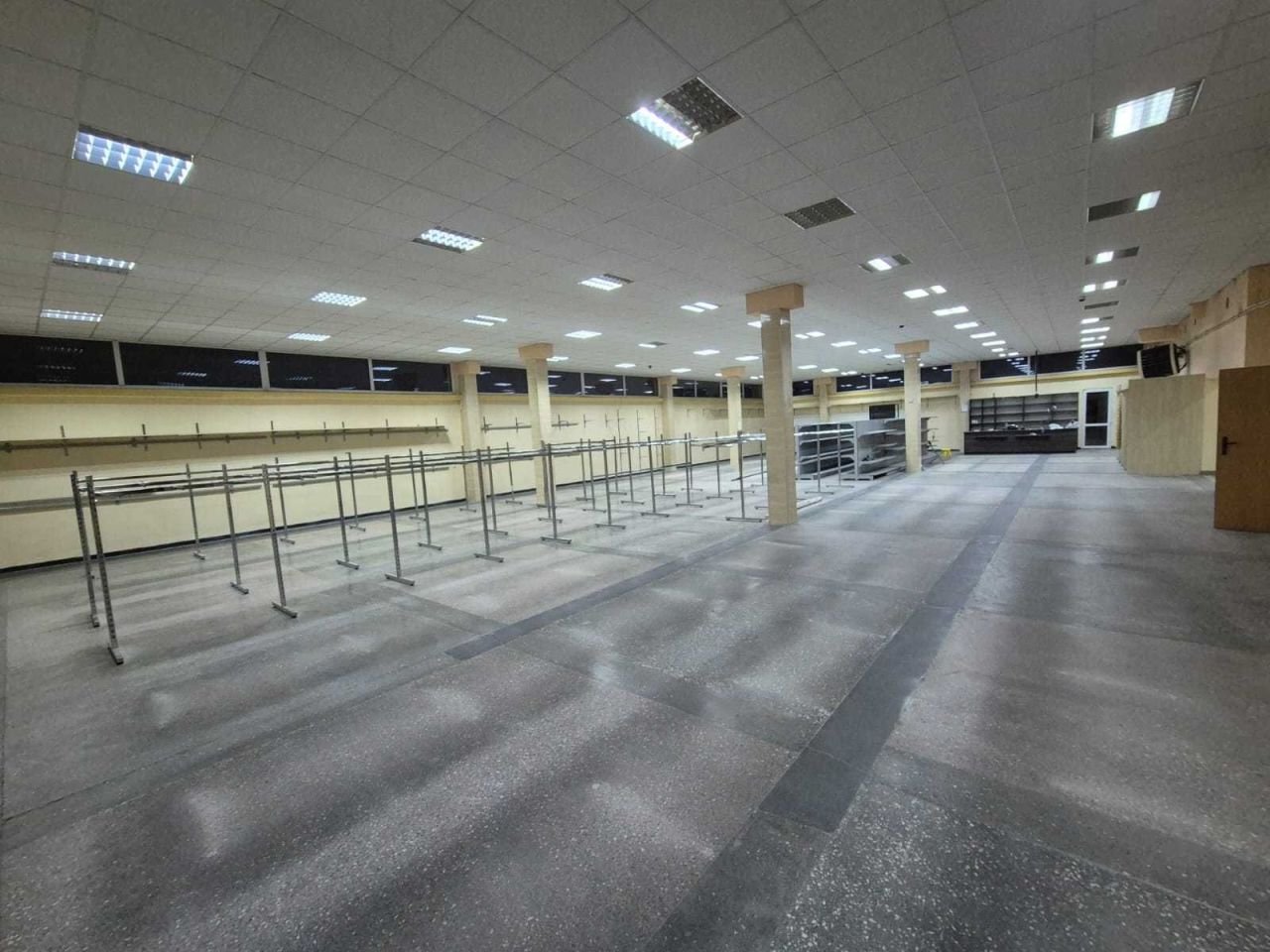 Lokal Sędziszów, ul. Dworcowa. Zdjęcie 3