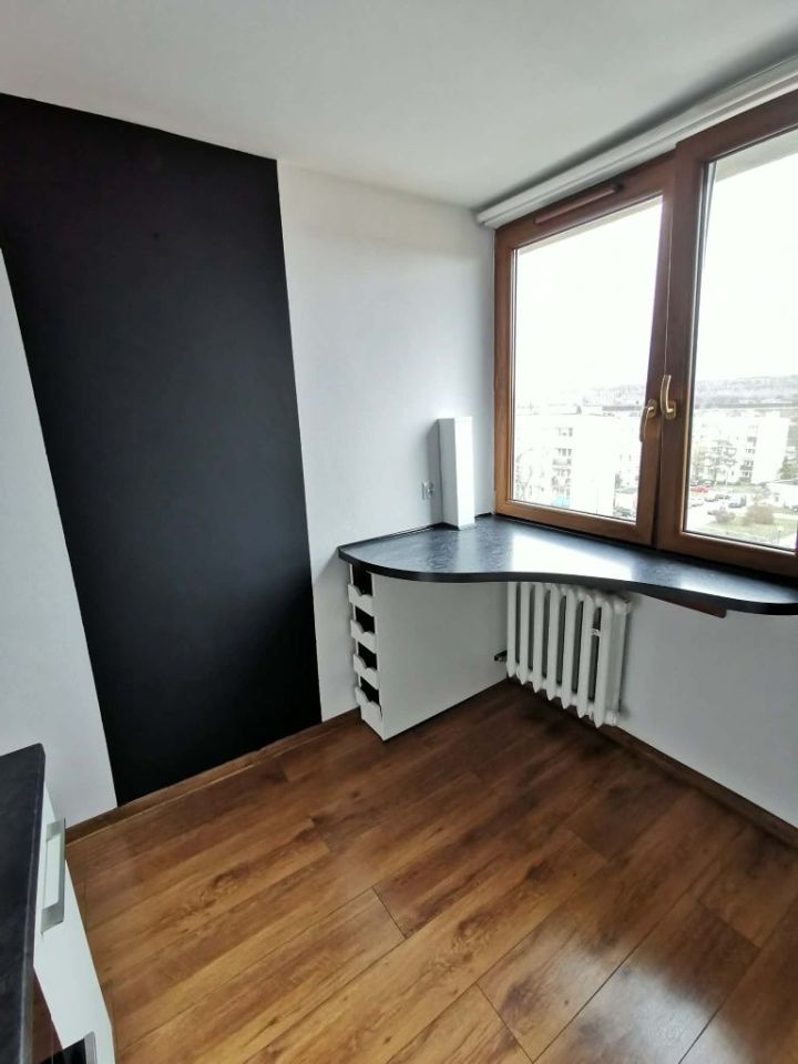 Mieszkanie 2-pokojowe Chrzanów, ul. Mieszka I. Zdjęcie 6