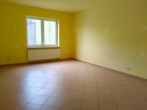 Lokal Janów Lubelski, ul. Sukiennicza. Zdjęcie 3