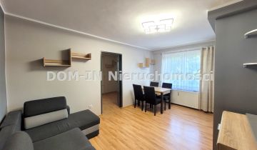 Mieszkanie 2-pokojowe Jastrzębie-Zdrój Zdrój, ul. Karola Miarki