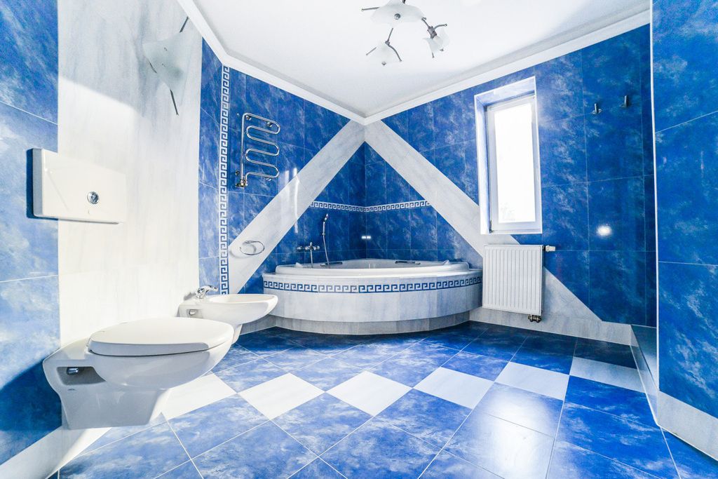 bliźniak, 8 pokoi Komorów, ul. Szmaragdowa. Zdjęcie 18