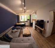 Mieszkanie 2-pokojowe Tychy Centrum, ul. Gustawa Morcinka. Zdjęcie 1