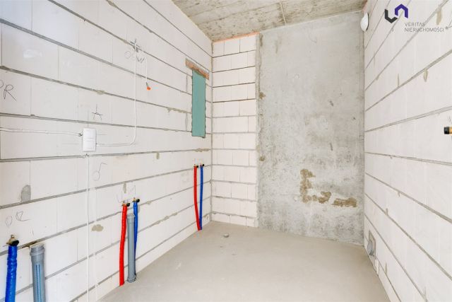 Mieszkanie 4-pokojowe Katowice Dolina Trzech Stawów, ul. Szybowcowa. Zdjęcie 31