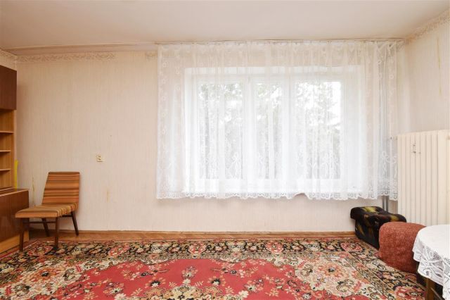 Mieszkanie 2-pokojowe Szczecinek, ul. Mariacka. Zdjęcie 2