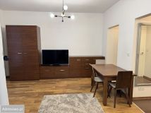 Mieszkanie 1-pokojowe Warszawa Wola, ul. Kolejowa. Zdjęcie 1