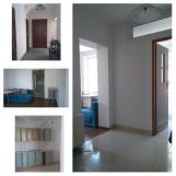 dom wolnostojący Jeziory Dolne. Zdjęcie 1