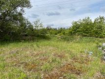 Działka budowlana Kędzierzyn-Koźle Blachownia Śląska, ul. Boczna. Zdjęcie 4