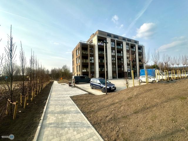 Mieszkanie 3-pokojowe Kielce, ul. gen. Władysława Sikorskiego. Zdjęcie 11