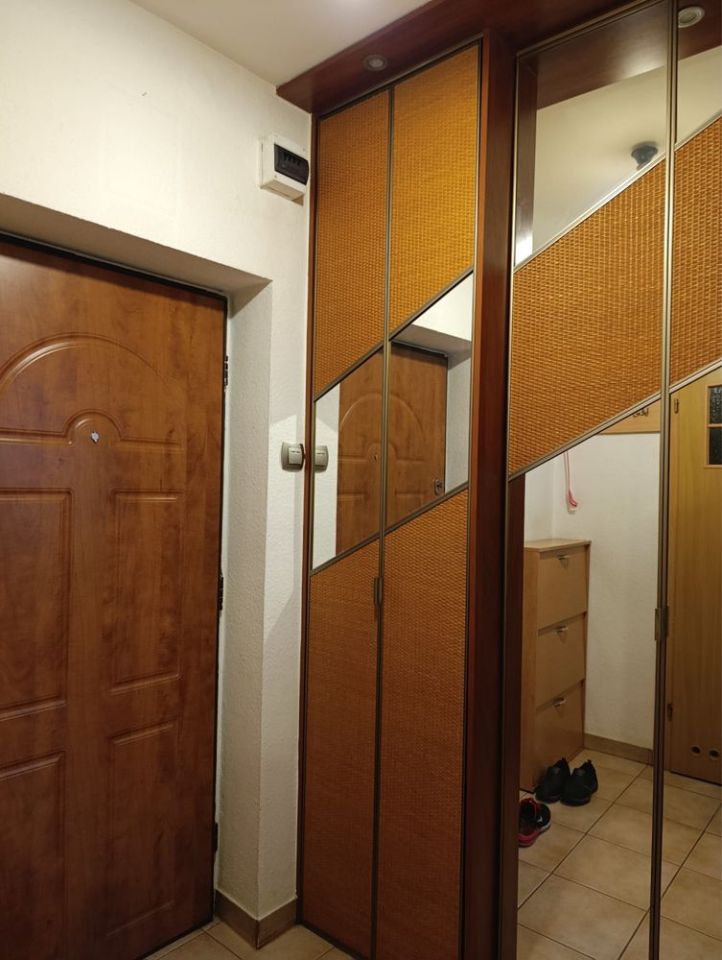 Mieszkanie 1-pokojowe Katowice Szopienice. Zdjęcie 6