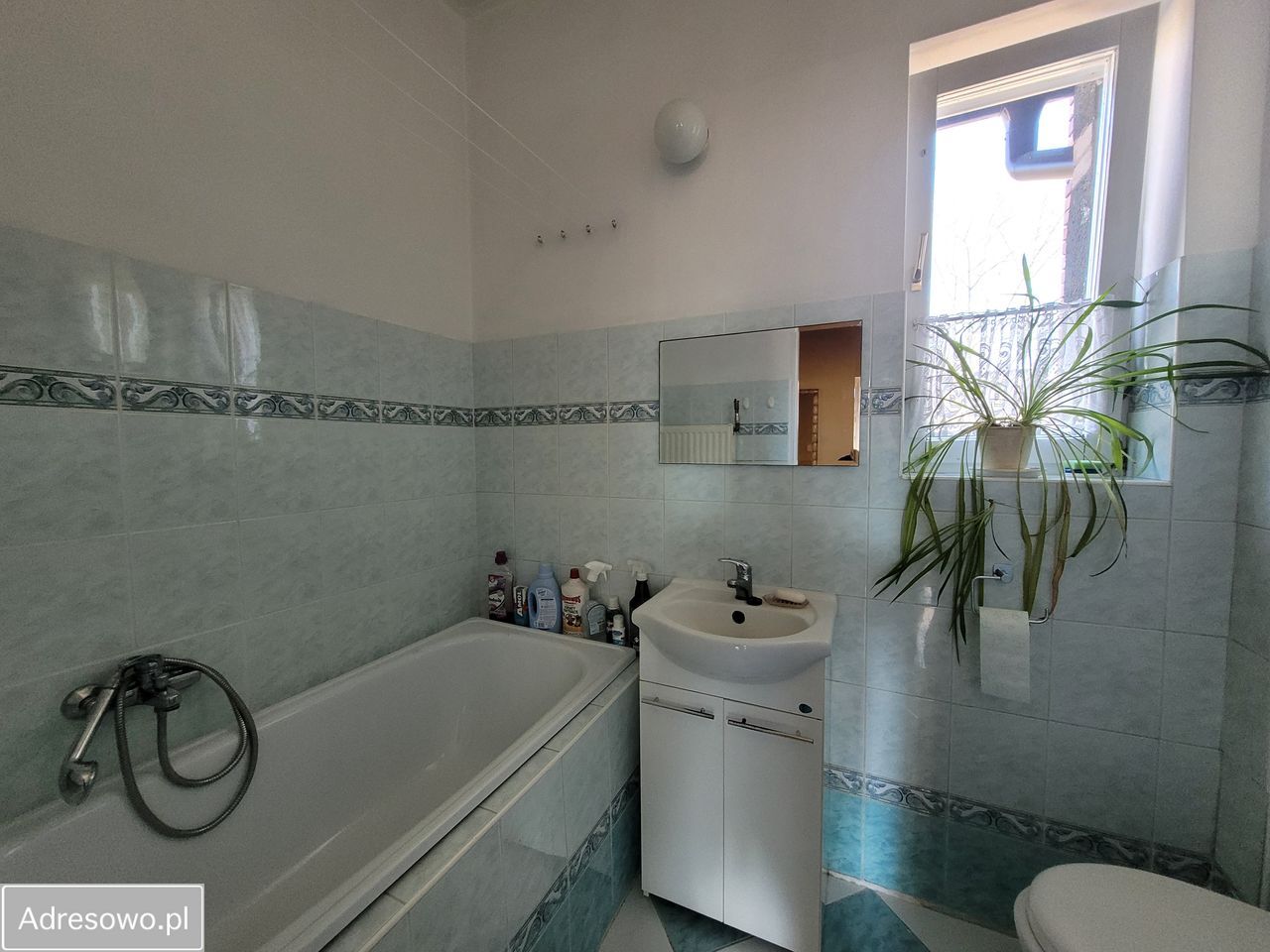 Mieszkanie 2-pokojowe Gliwice Zatorze, ul. Horsta Bienka. Zdjęcie 7