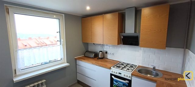 Mieszkanie 3-pokojowe Ruda Śląska Kochłowice, ul. Wschodnia. Zdjęcie 8