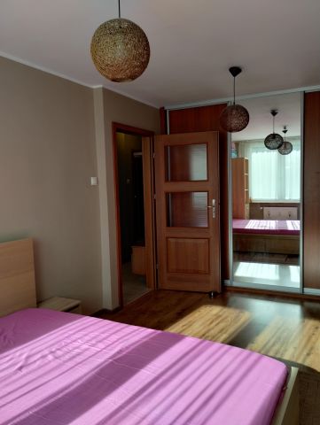 Mieszkanie 2-pokojowe Gliwice Sikornik, ul. Cyraneczki. Zdjęcie 1