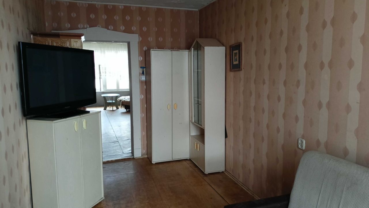 Mieszkanie 2-pokojowe Zielona Góra Centrum, ul. Kupiecka. Zdjęcie 7