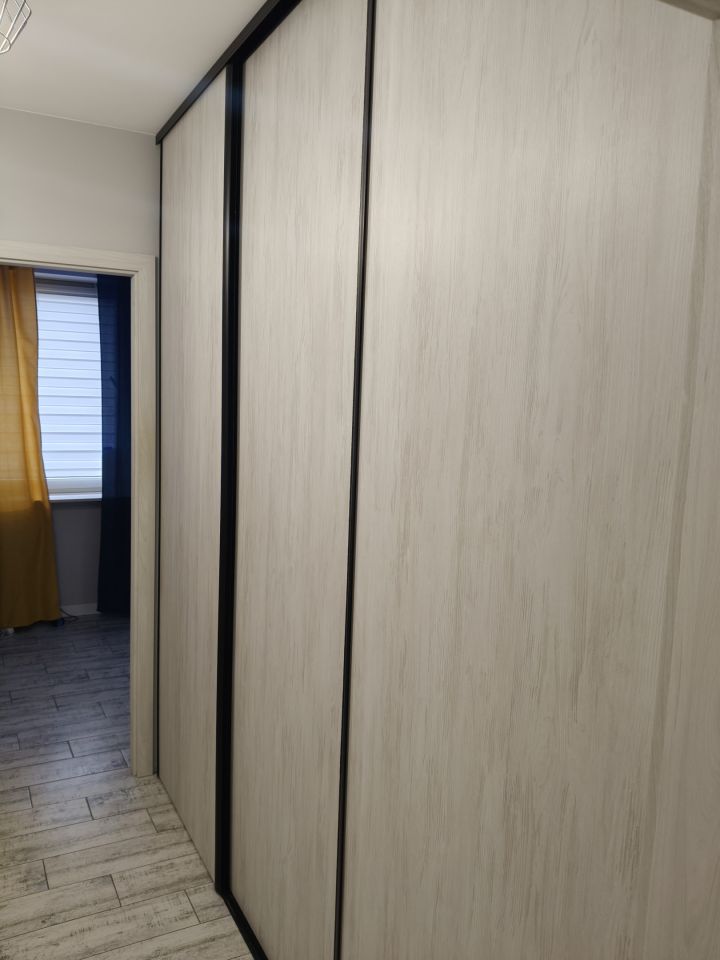 Mieszkanie 4-pokojowe Mielec Nowy Mielec, ul. Dworcowa. Zdjęcie 8