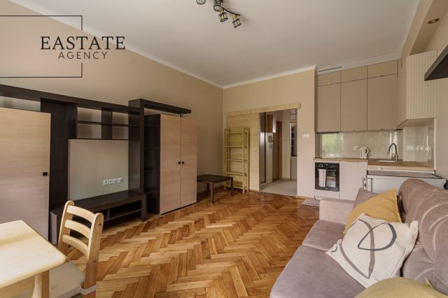 Mieszkanie 2-pokojowe Warszawa Mokotów, ul. Sielecka. Zdjęcie 2