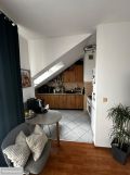 Mieszkanie 1-pokojowe Wrocław Psie Pole, ul. Jana Długosza. Zdjęcie 2