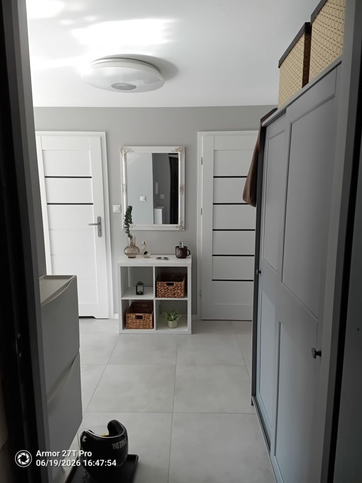 Mieszkanie 3-pokojowe Radom Borki, ul. Kosowska. Zdjęcie 11