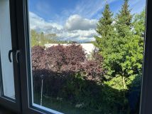 Mieszkanie 3-pokojowe Bydgoszcz Osowa Góra, ul. Mrotecka. Zdjęcie 2