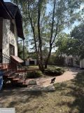 dom wolnostojący, 10 pokoi Magdalenka, ul. Orzechowa. Zdjęcie 2