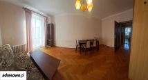 Mieszkanie 2-pokojowe Lublin Wieniawa, al. Racławickie. Zdjęcie 4