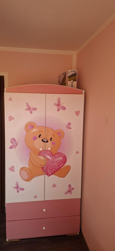 Mieszkanie 3-pokojowe Nysa, ul. Konstantego Ildefonsa Gałczyńskiego. Zdjęcie 11