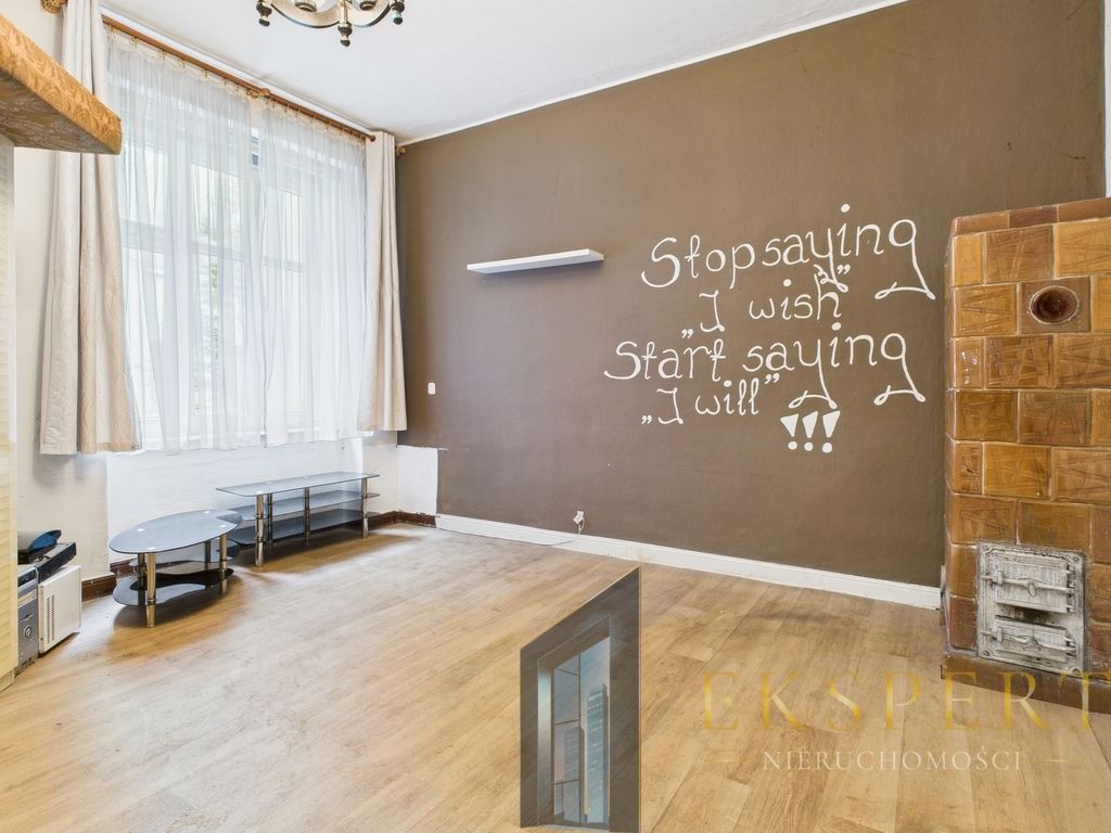 Mieszkanie 2-pokojowe Szczecin Śródmieście, ul. marsz. Józefa Piłsudskiego. Zdjęcie 11