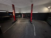 Hala/magazyn Wrocław Ołtaszyn, ul. Konstantego Ildefonsa Gałczyńskiego. Zdjęcie 3