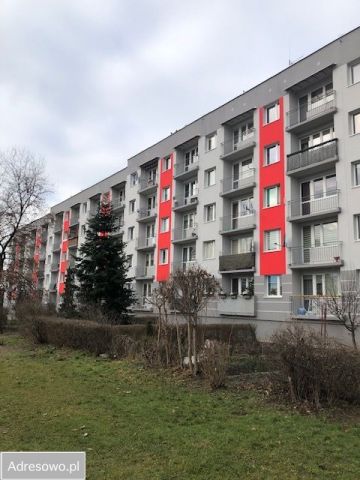 Mieszkanie 2-pokojowe Kielce Karczówka, ul. Dolomitowa. Zdjęcie 1