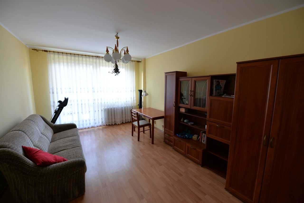 Mieszkanie 2-pokojowe Katowice Zawodzie, ul. Gabriela Hałubki. Zdjęcie 1