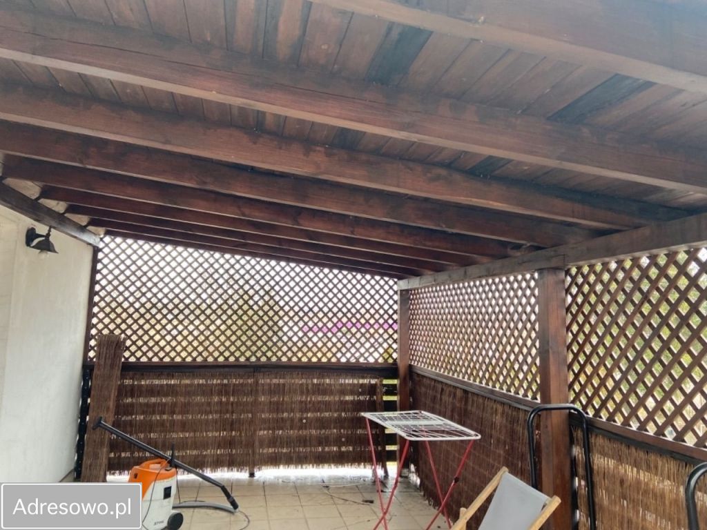 Lokal Biała Rawska. Zdjęcie 5