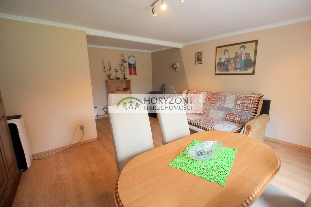 dom wolnostojący, 8 pokoi Żukowo. Zdjęcie 6