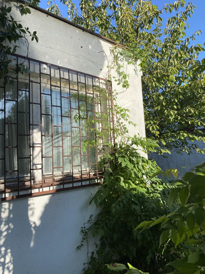 Działka rod Łódź Bałuty, ul. Hodowlana. Zdjęcie 19