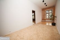 Mieszkanie 2-pokojowe Ząbkowice Śląskie, rynek Rynek. Zdjęcie 1