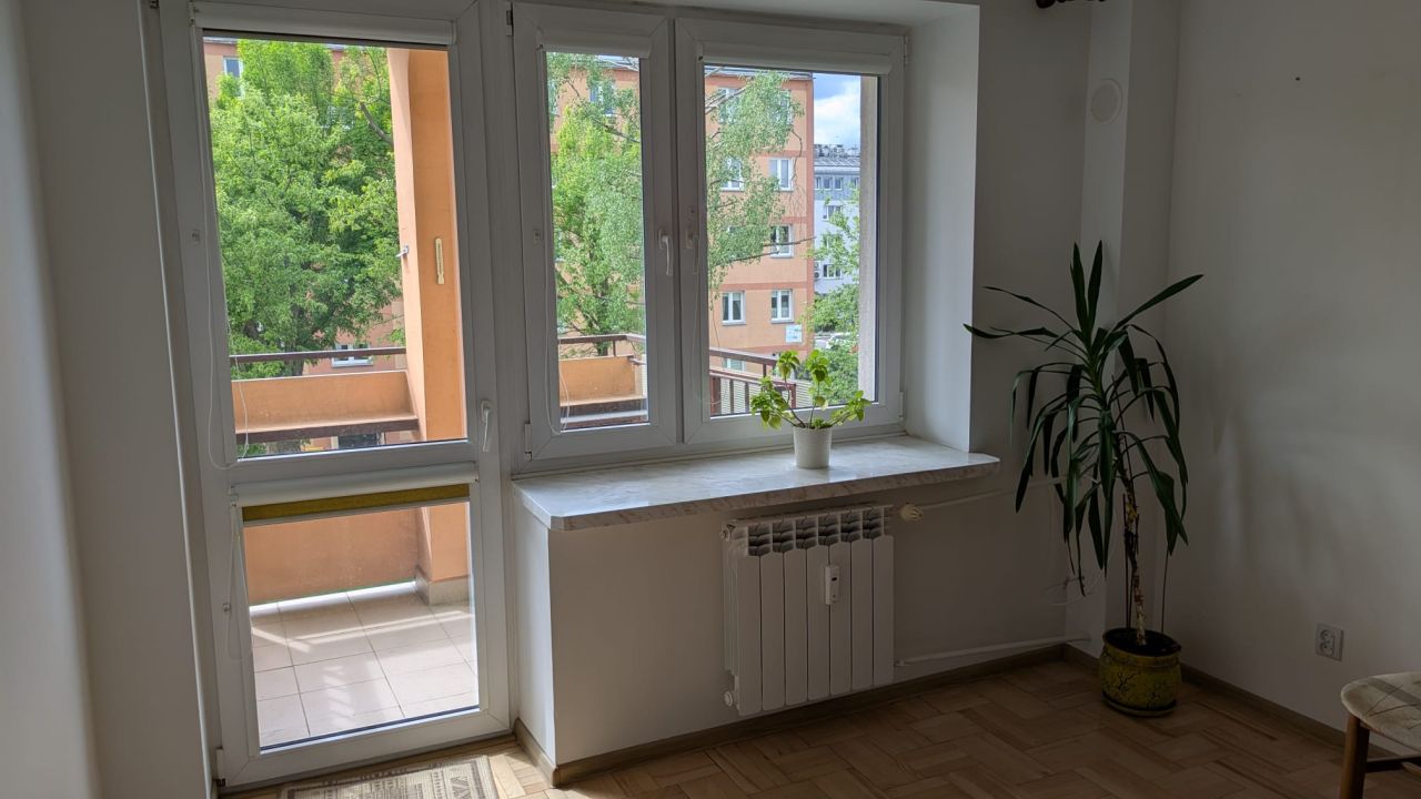 Mieszkanie 2-pokojowe Leżajsk, ul. Adama Mickiewicza. Zdjęcie 11